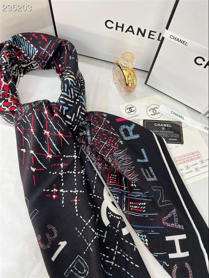 2026116121114916 140